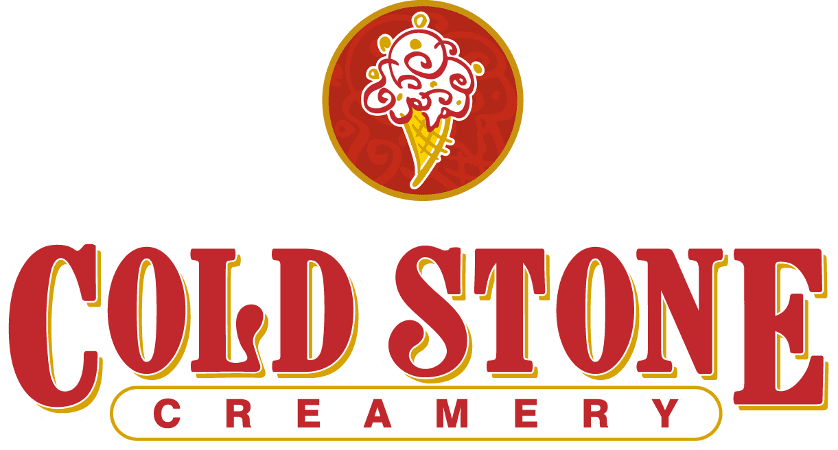 Cold Stone Creamery