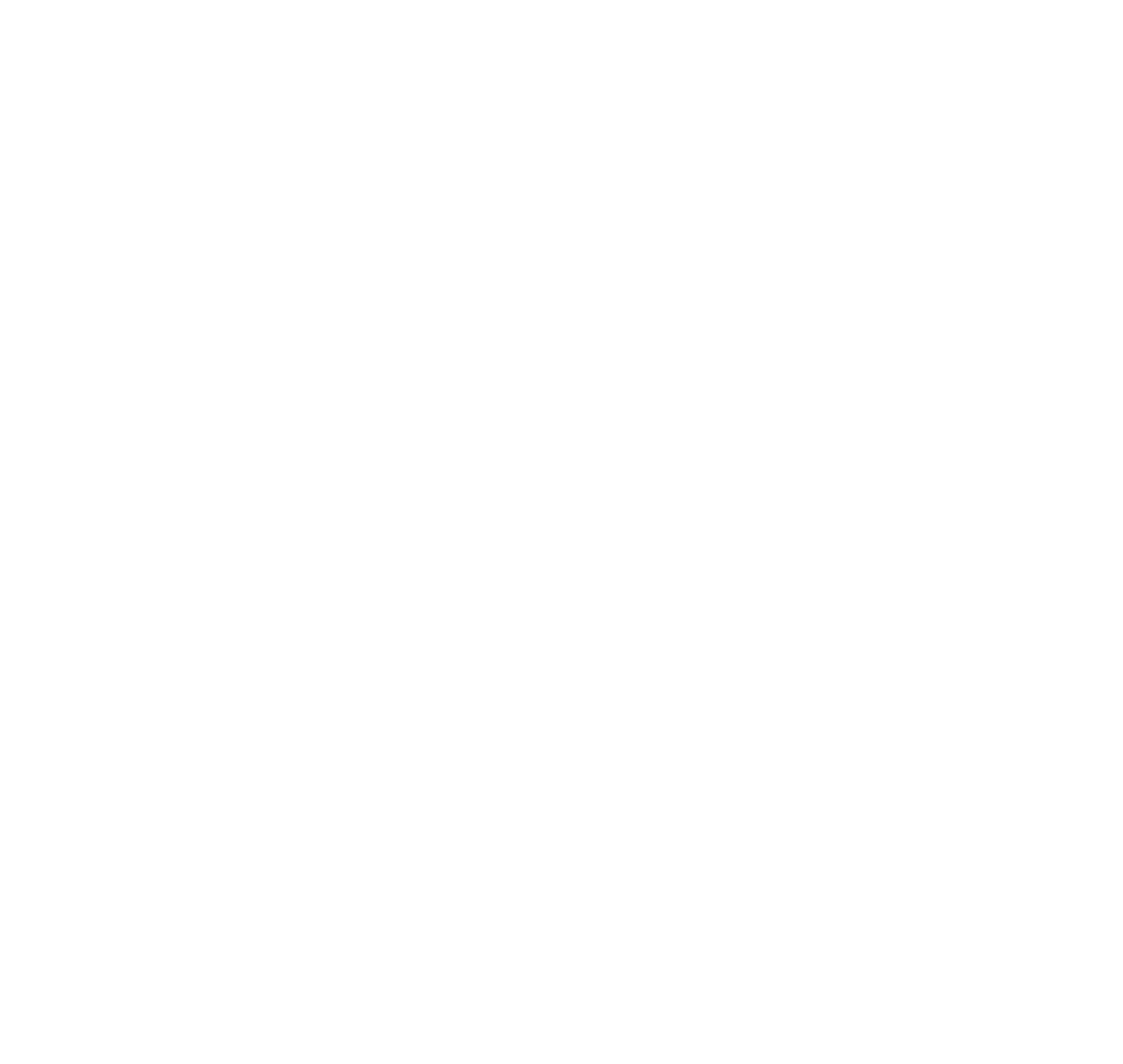 Team Silenced